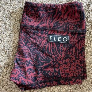 Fleo originals